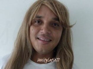 VanityLatinTS Sexenmacht