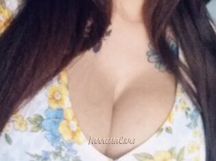 VannessaCums