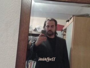 VasValkov88