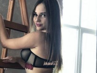 Vasabiii