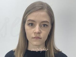 VaselaRyderz