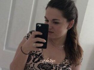 Veda_Skye