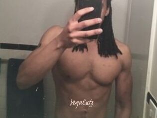 VegaCuts