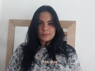 Vega_Gray