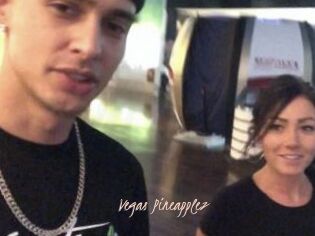 Vegas_Pineapplez