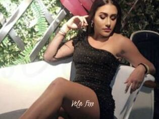 Vela_Foxx