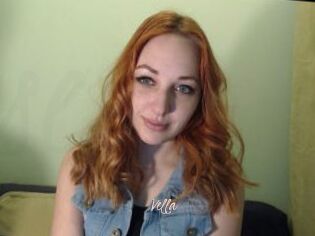 Vella