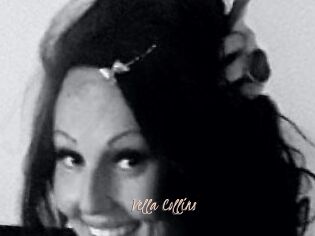 Vella_Collins