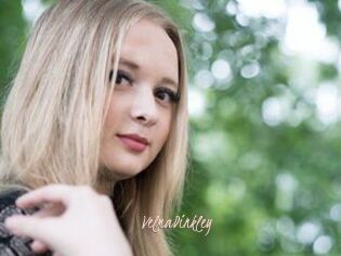 VelmaDinkley