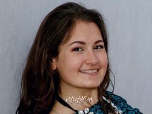 VelvetAlisa