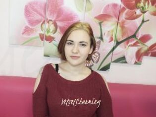VelvetCharming