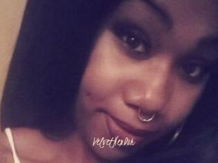 VelvetNexDor