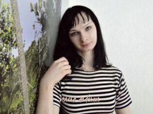 Venera_Anderson