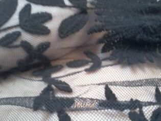 Venered Sexenmacht