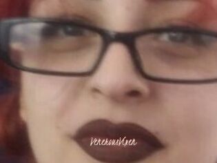 VenerousVixen