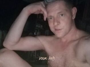 Venom_Dale