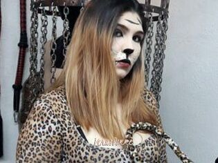 VenusDomme