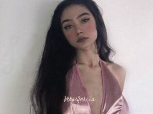 VenusGarcia