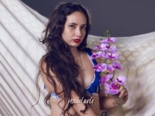 VenusLuvis