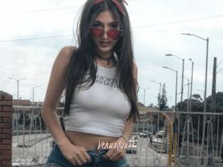 VenusRouse
