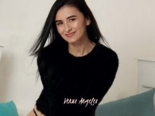 Venus_Angeles