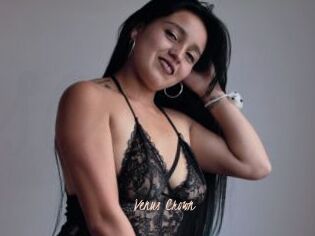 Venus_Crown