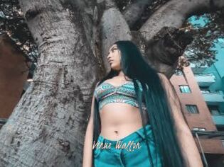 Venus_Walton