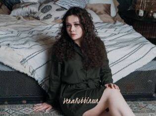 VeraRobbinson