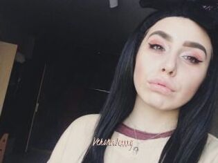VeronaSexxxy