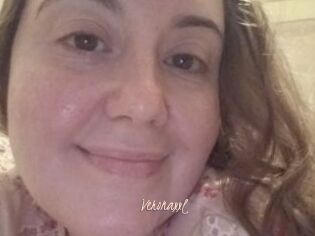 Veronaxxl