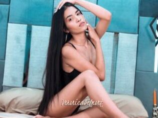 VeronicaBelmont