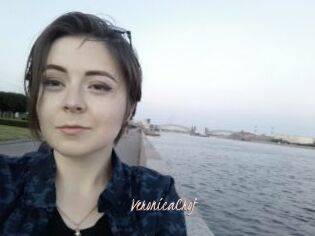 VeronicaCrof