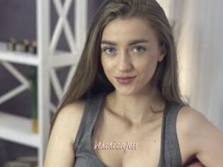 VeronicaJess