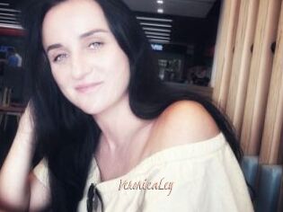 VeronicaLey