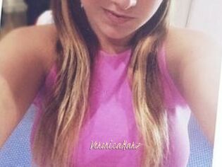 VeronicaMarz
