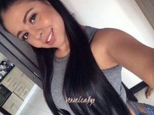 Veronica_Nyx
