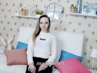 VeronicaTaylor18