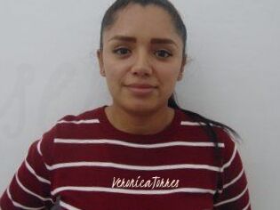 VeronicaTorres