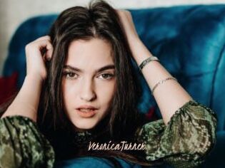 VeronicaTurner