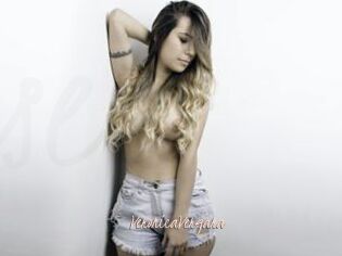 VeronicaVergara