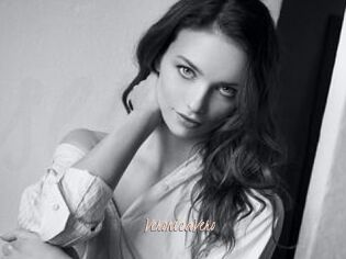 VeronicaVero