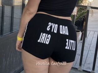 Veronica_CarterXXX Sexenmacht
