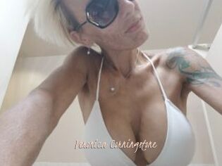 Veronica_Corningstone