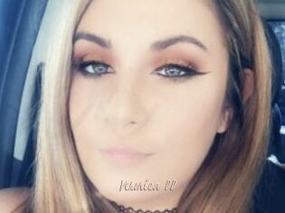 Veronica_DD