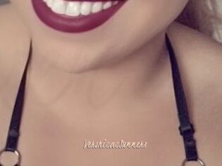 VeronicacSummers
