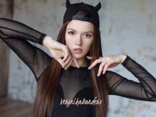 VeronikaDanders