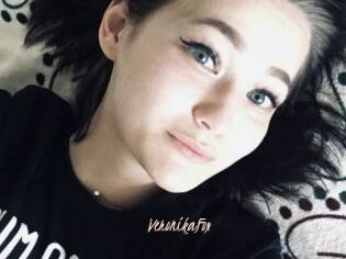 VeronikaFox