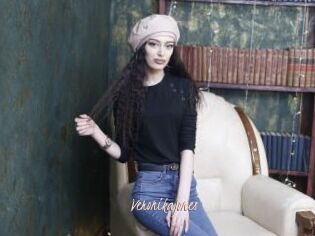 VeronikaJones