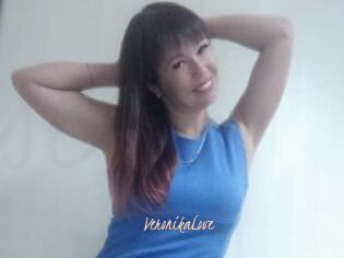 VeronikaLove
