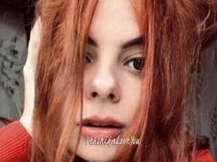 VeronikaLoveYou